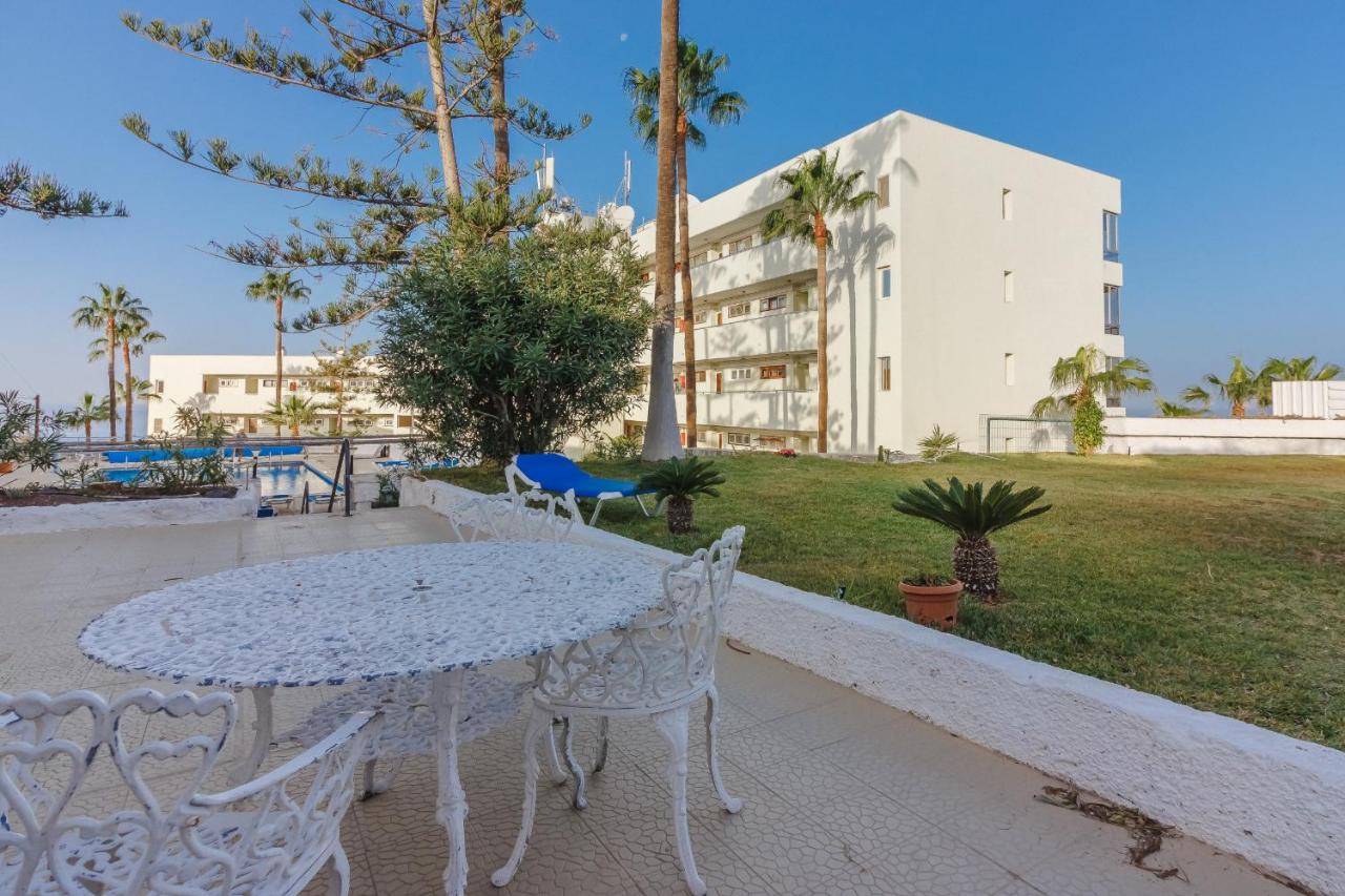 Arenas Negras Playa La Arena, Puerto de Santiago – Updated ...