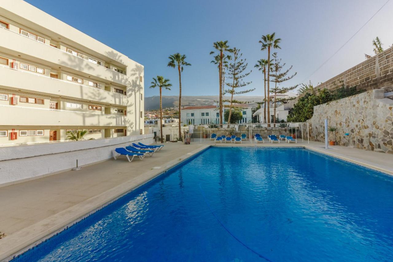Arenas Negras Playa La Arena, Puerto de Santiago – Updated ...