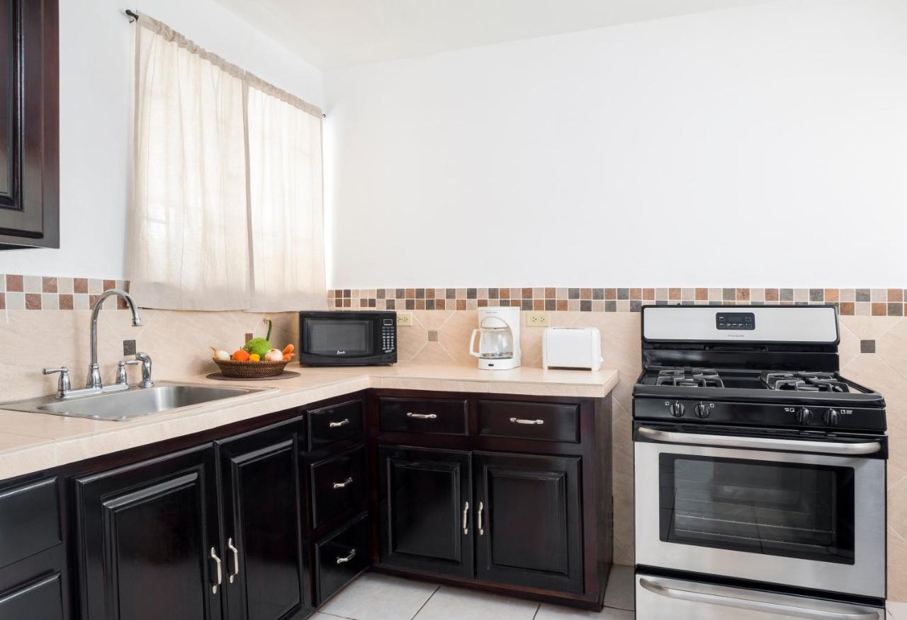 White Sands Negril - 4