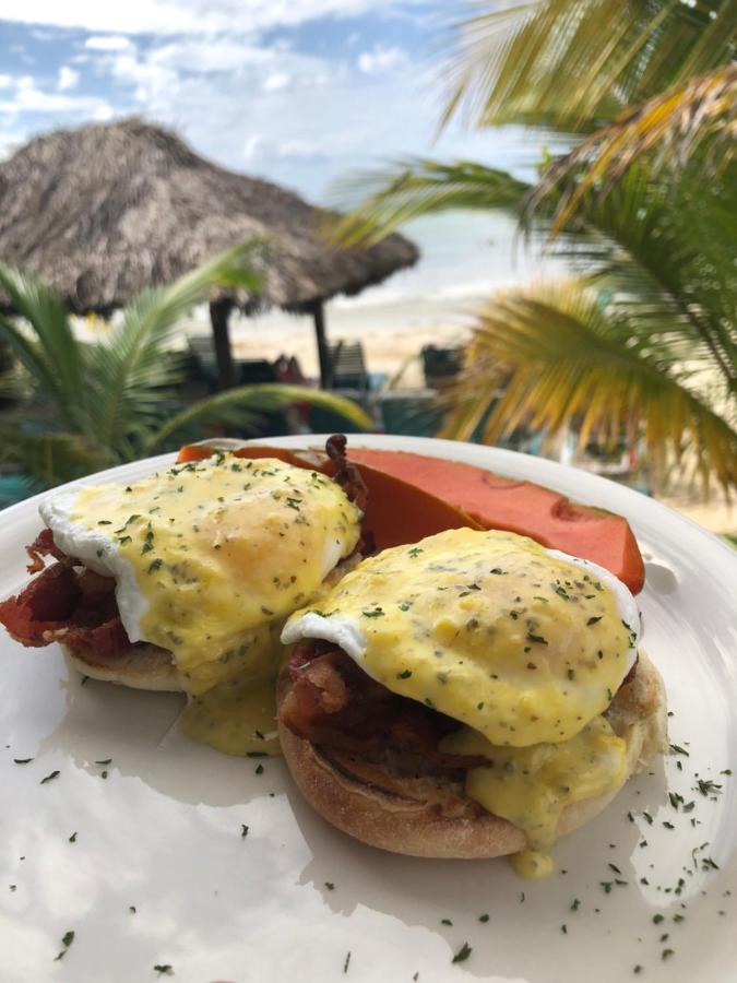 White Sands Negril - 2