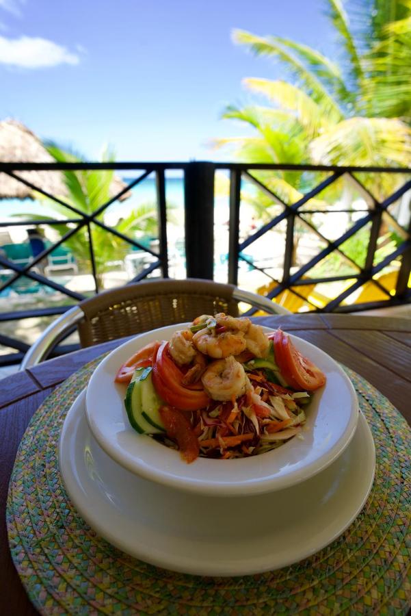 White Sands Negril - 3