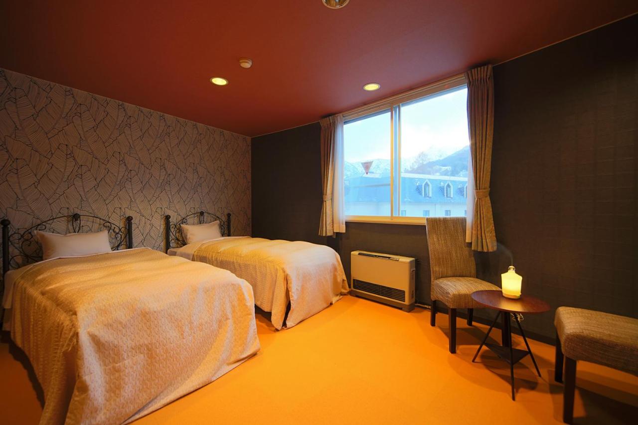 源泉かけ流し温泉 白馬グローリアス 白馬村 Booking Com 源泉かけ流し温泉 白馬グローリアス 白馬村 Booking Com