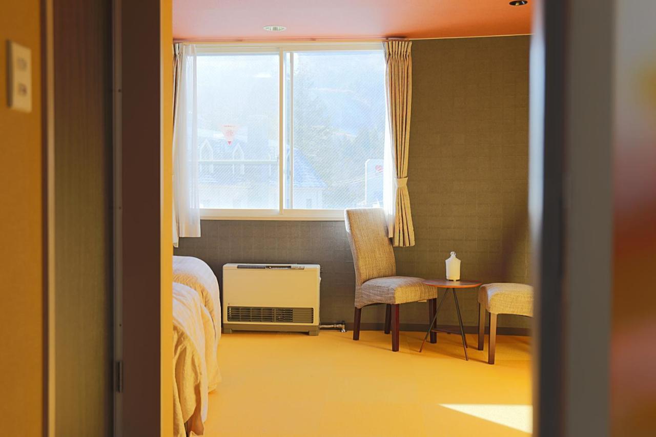 源泉かけ流し温泉 白馬グローリアス 白馬村 Booking Com 源泉かけ流し温泉 白馬グローリアス 白馬村 Booking Com