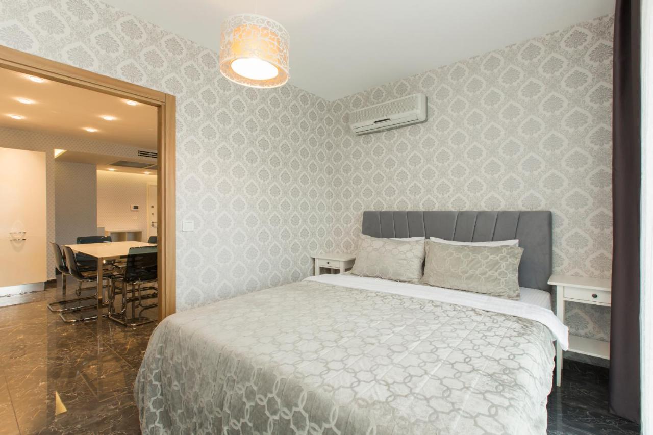 The Loft House Taksim - 2