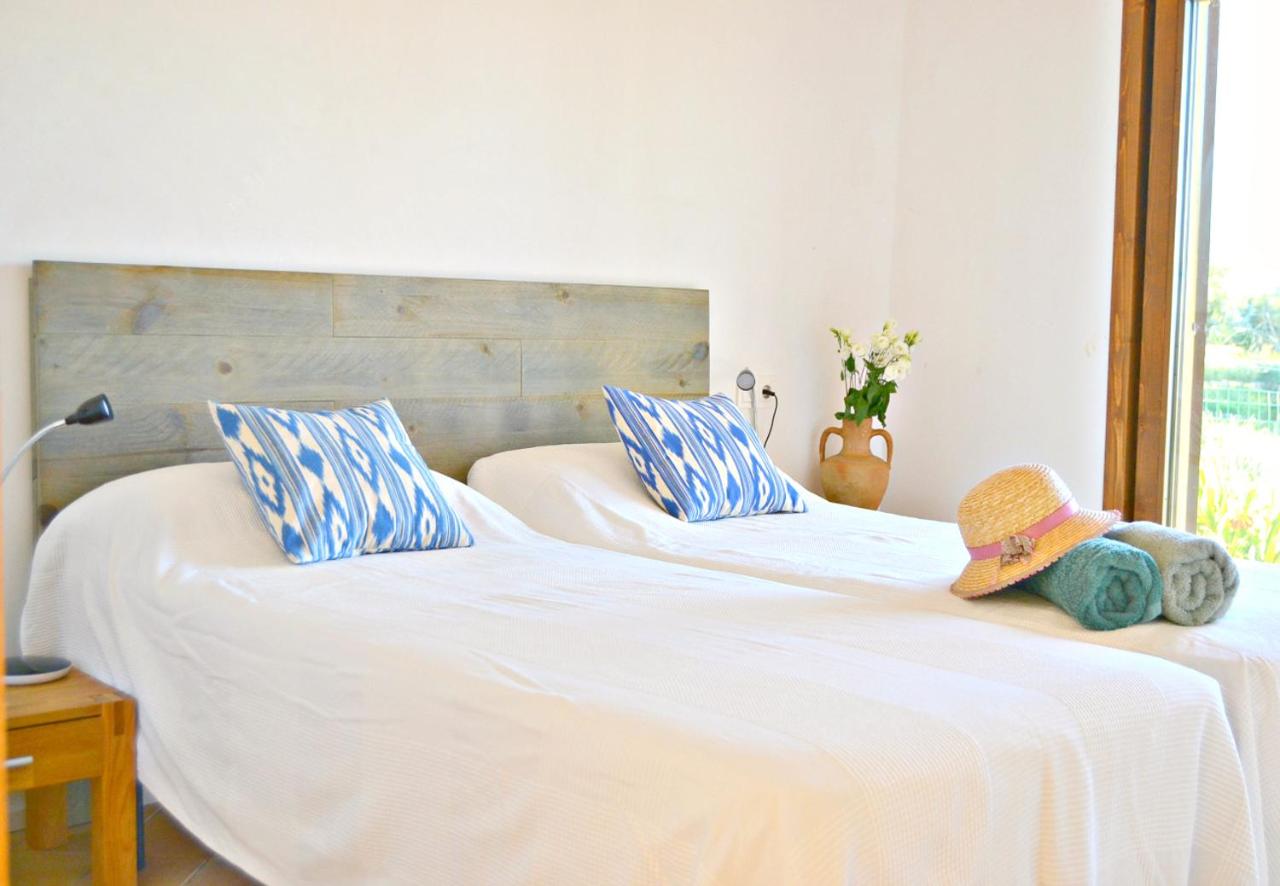 Vakantiehuis Amazing Finca in Mallorca with PRIVATE pool ...