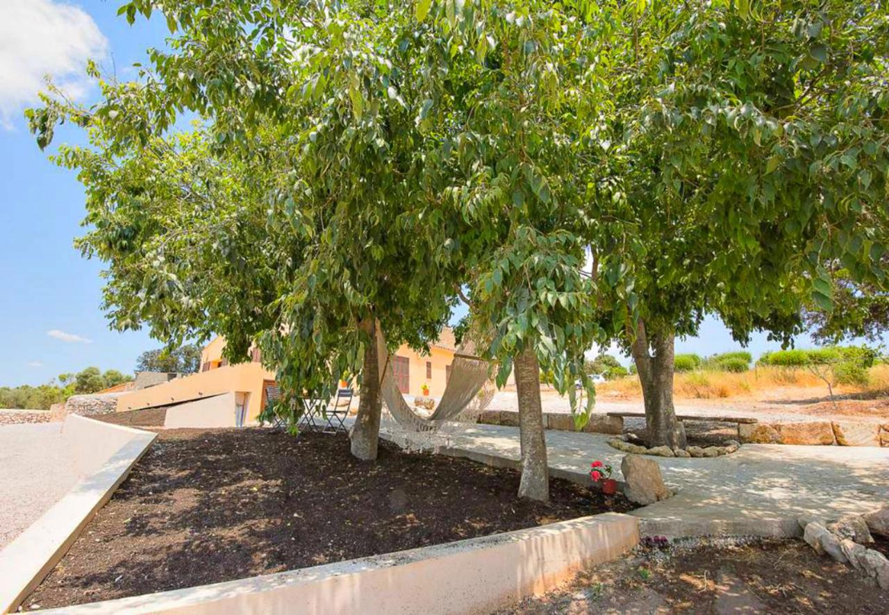Vakantiehuis Amazing Finca in Mallorca with PRIVATE pool ...