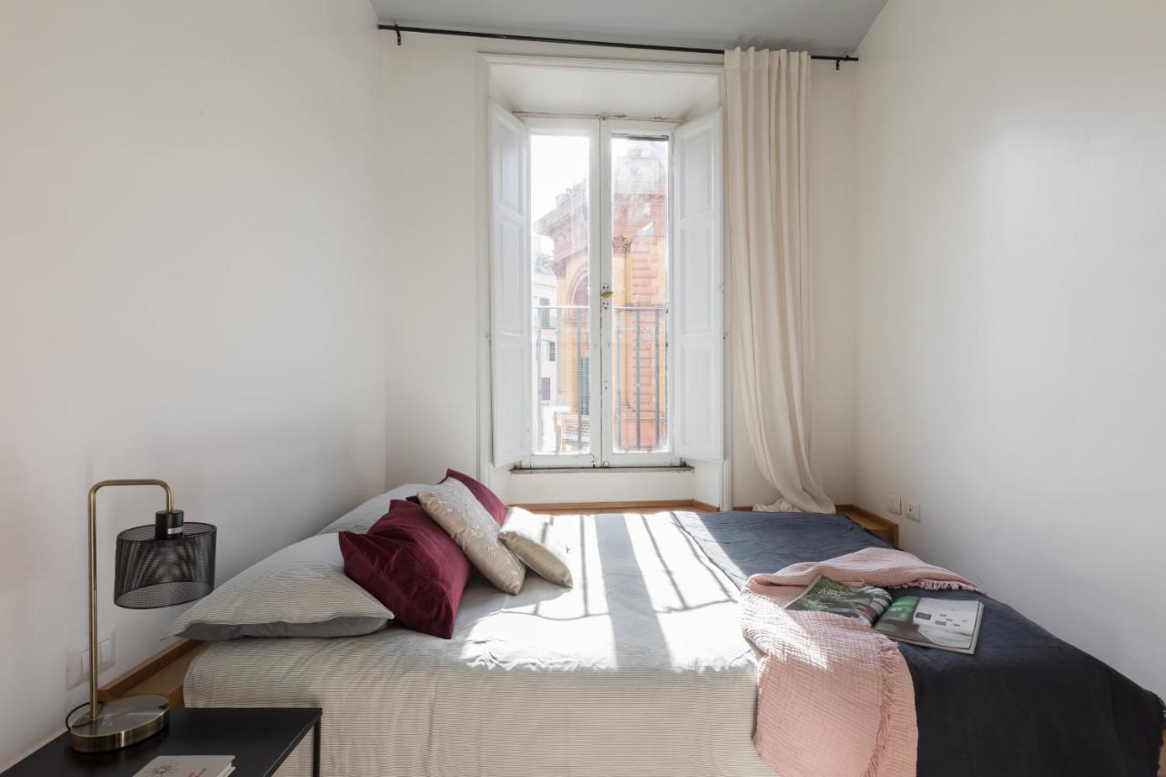 Mami's Home Monti - 2