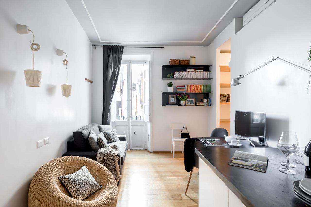 Mami's Home Monti - 5