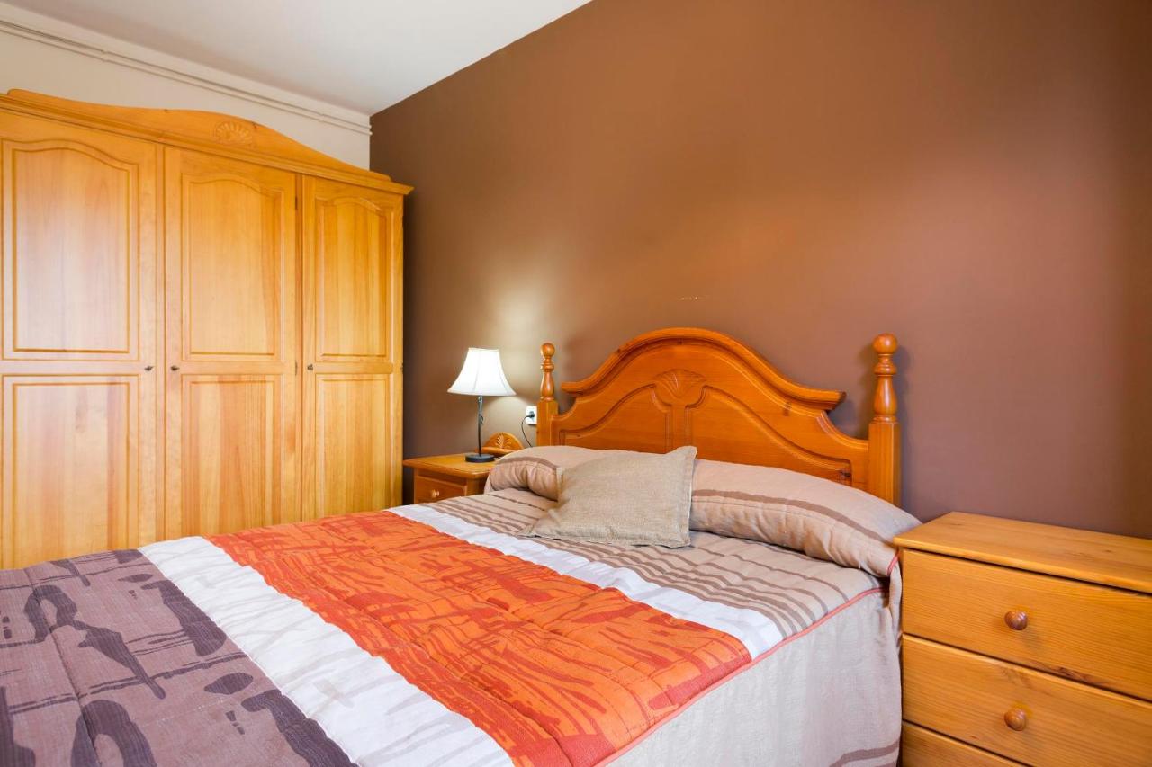 Holiday Home Veni, LEscala – Updated 2022 Prices
