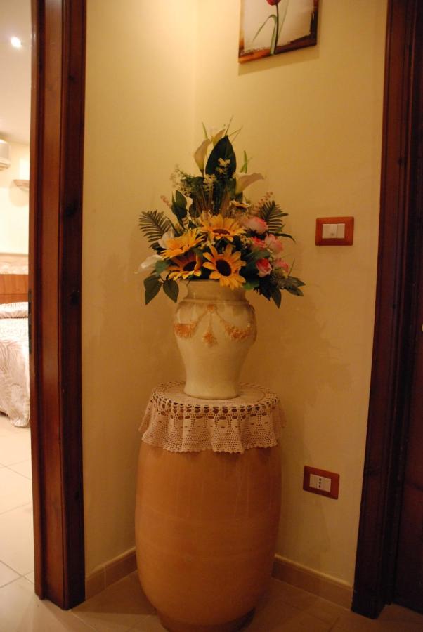 Garden on the Sea photo