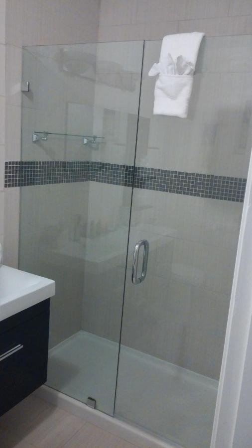 Rio Vista Inn & Suites Santa Cruz — photo 22