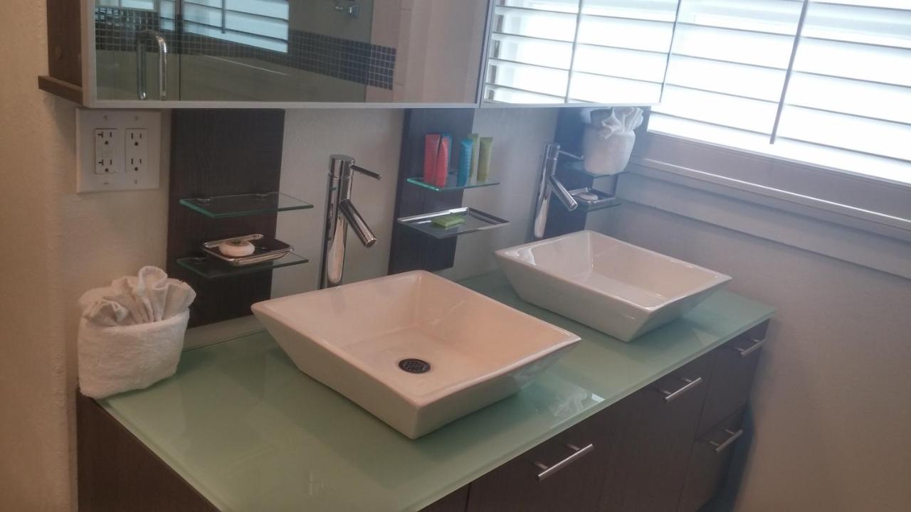 Rio Vista Inn & Suites Santa Cruz — photo 18