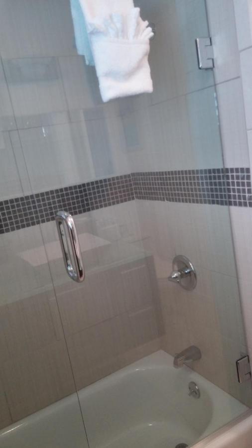 Rio Vista Inn & Suites Santa Cruz — photo 19