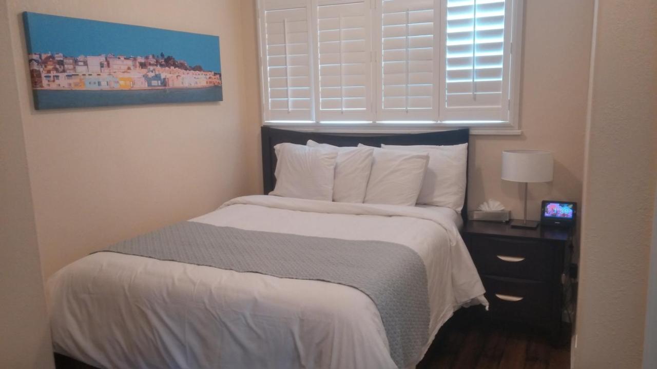 Rio Vista Inn & Suites Santa Cruz — photo 14