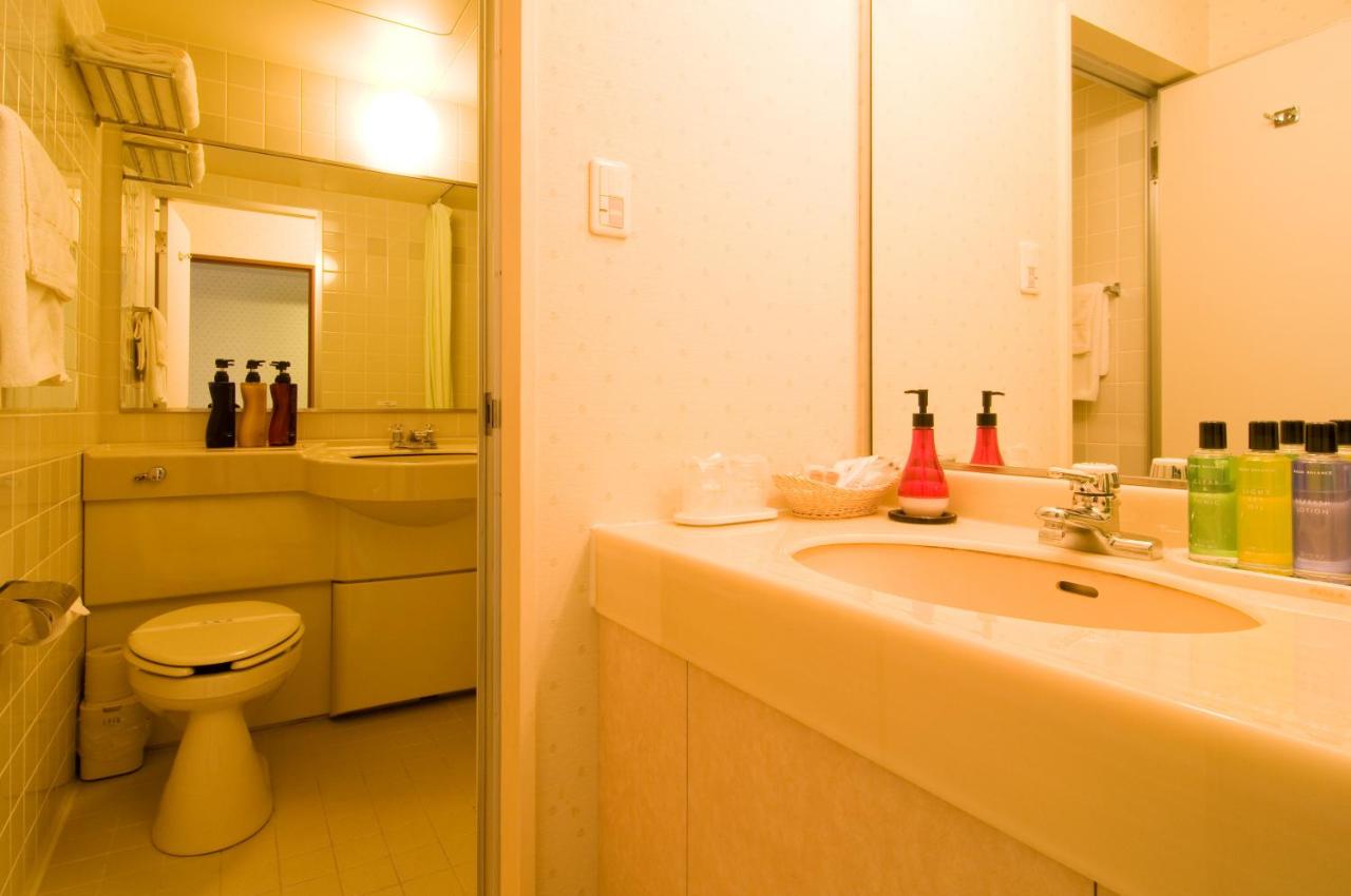 ホテルウィンザー 中津川市 Booking Com ホテルウィンザー 中津川市 Booking Com