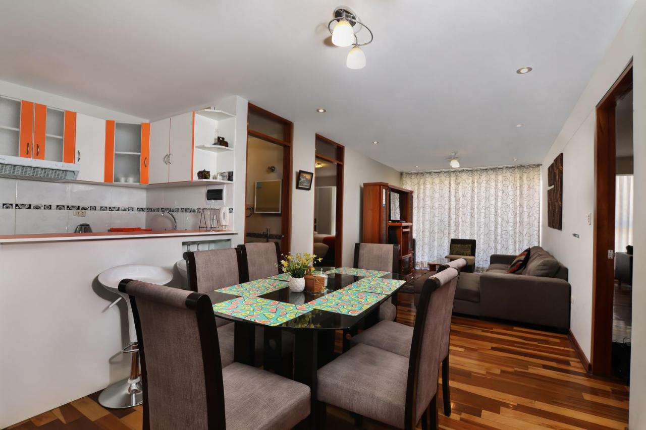 Residencial Emilio - 4