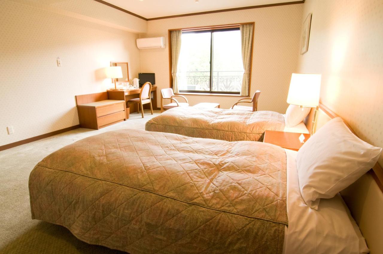 ホテルウィンザー 中津川市 Booking Com ホテルウィンザー 中津川市 Booking Com