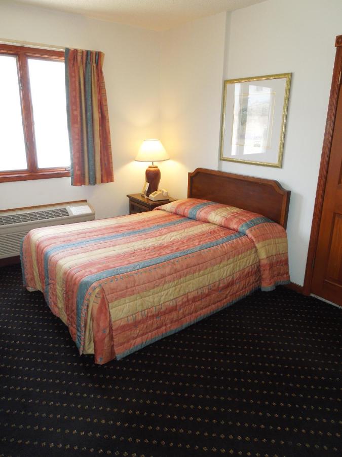 Calypso Boutique Hotel — photo 15