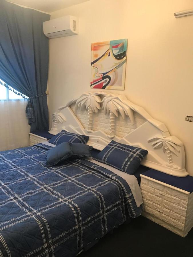 Al-Arja Apartment photo