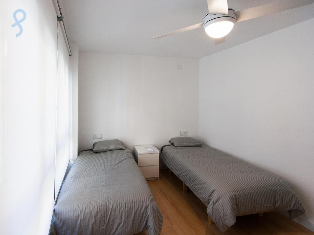 S87, Alicante – Updated 2022 Prices