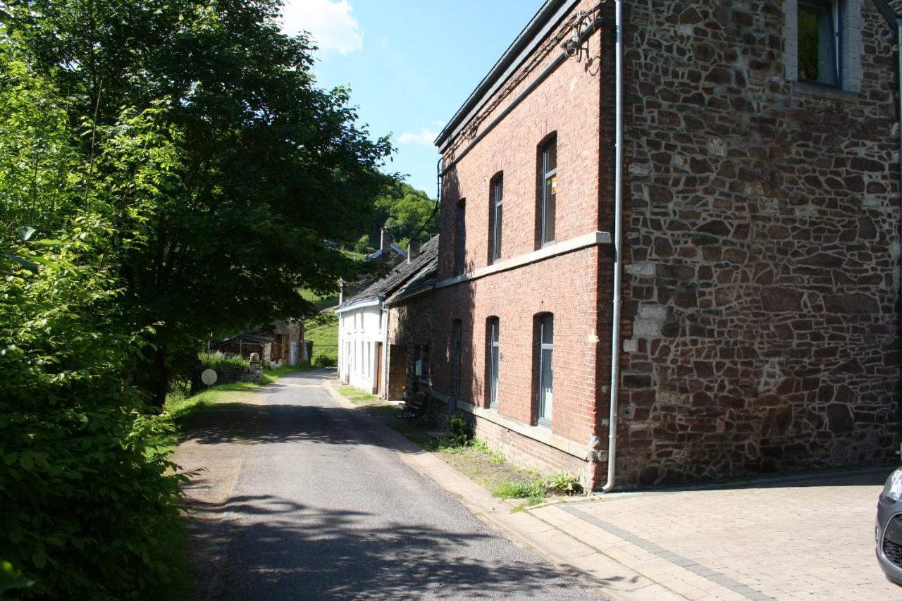 Studio Village Fraipont Trooz Belgium Booking Com