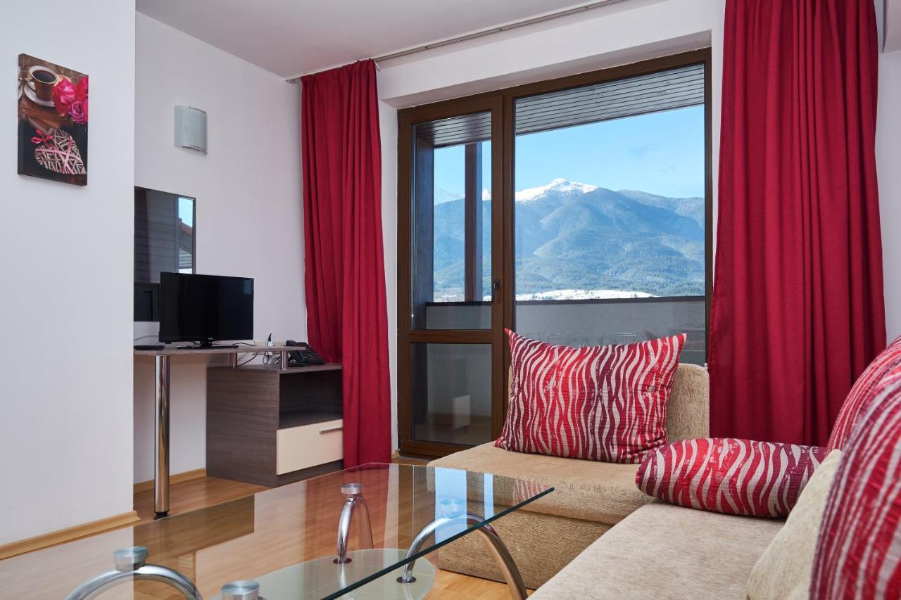 Mountain Paradise by the Walnut Trees - Free wellness photo