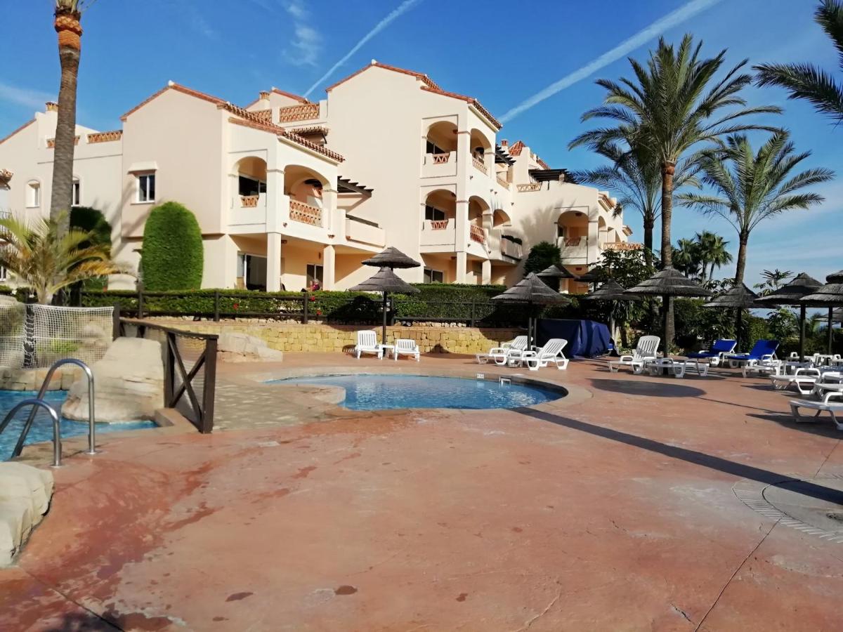 Mijas Costa 2 Bedroom Holidays, Fuengirola – Bijgewerkte ...