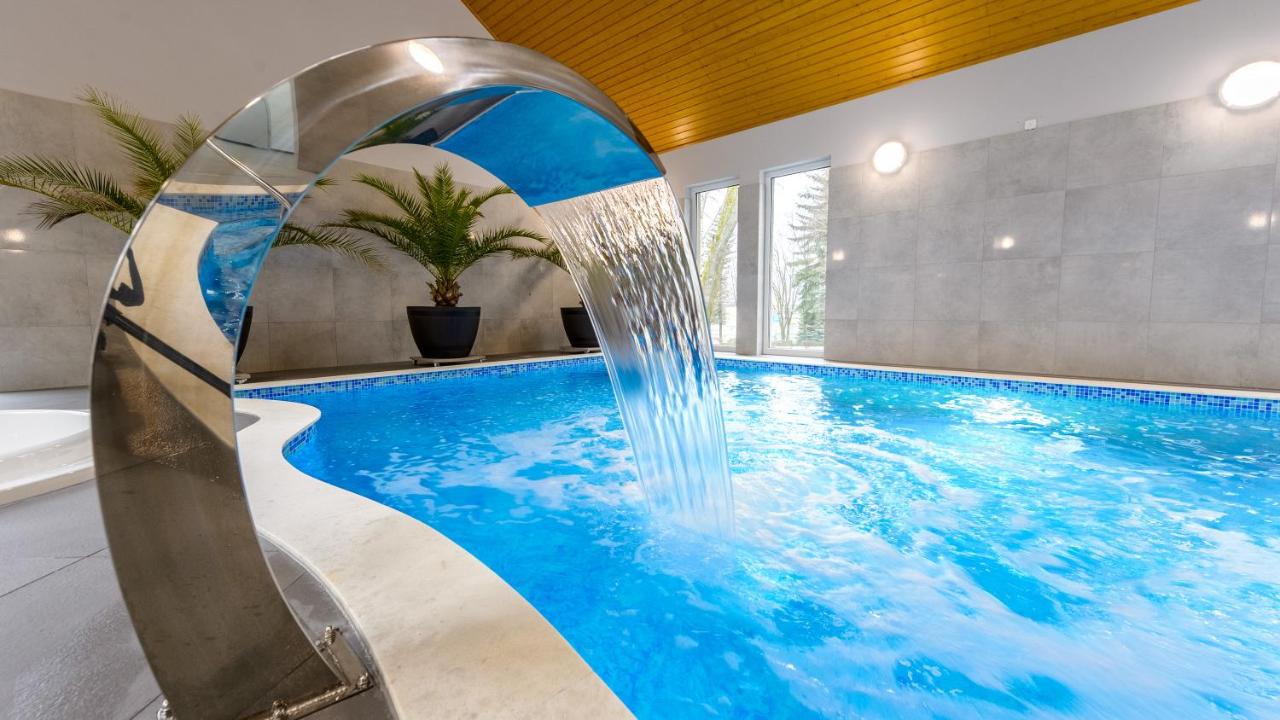 Kaja Medical Spa Swieradow Zdroj Updated 21 Prices Kaja Medical Spa Swieradow Zdroj Updated 21 Prices