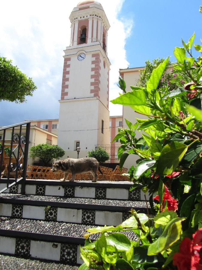 La casa del reloj, Estepona – Tarifs 2022