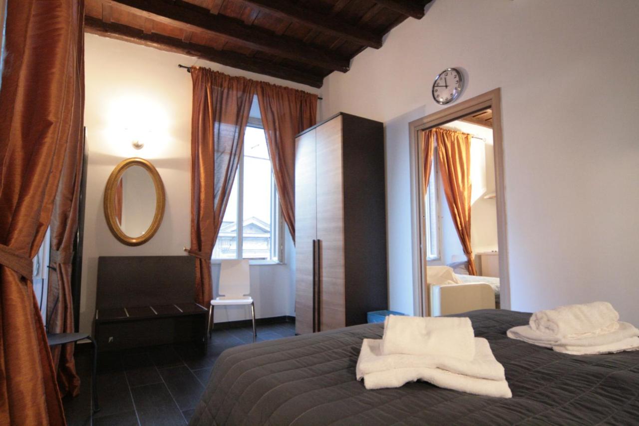 House Monti 1875 - 2