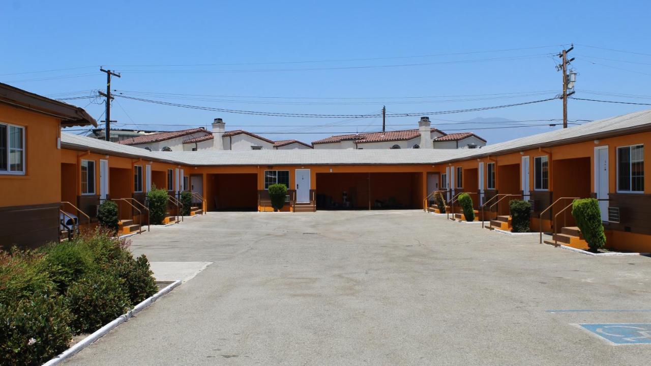 Dreamcatcher Motel — photo 7