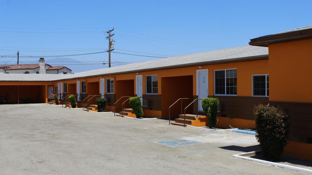 Dreamcatcher Motel — photo 16