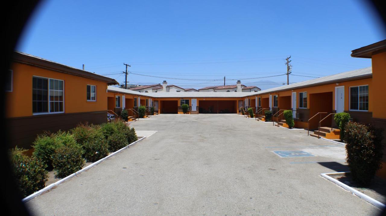 Dreamcatcher Motel — photo 17
