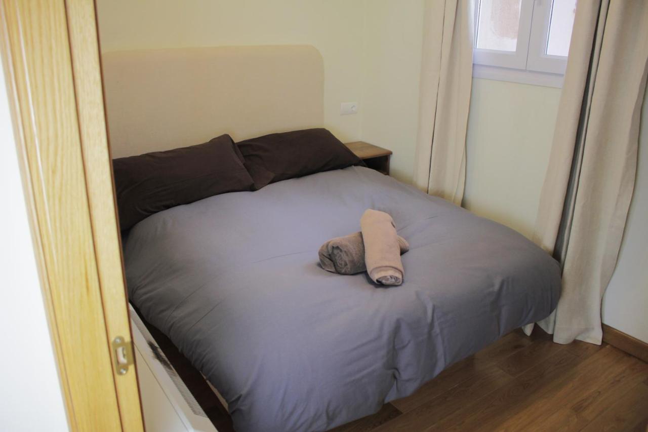 Miramar Ski a pie de pista - Apartamento Deluxe, 4 ...