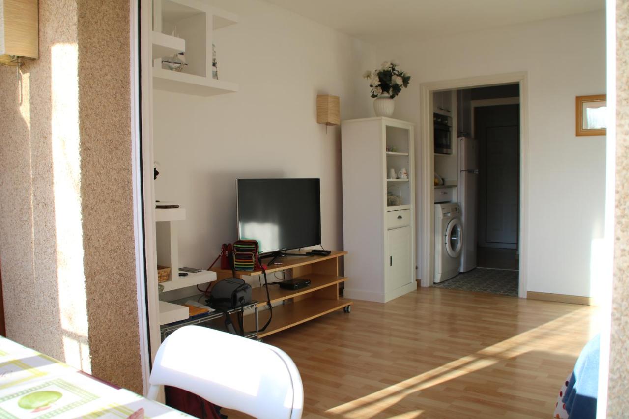 Centre Empuriabrava plage, Empuriabrava – Bijgewerkte prijzen ...