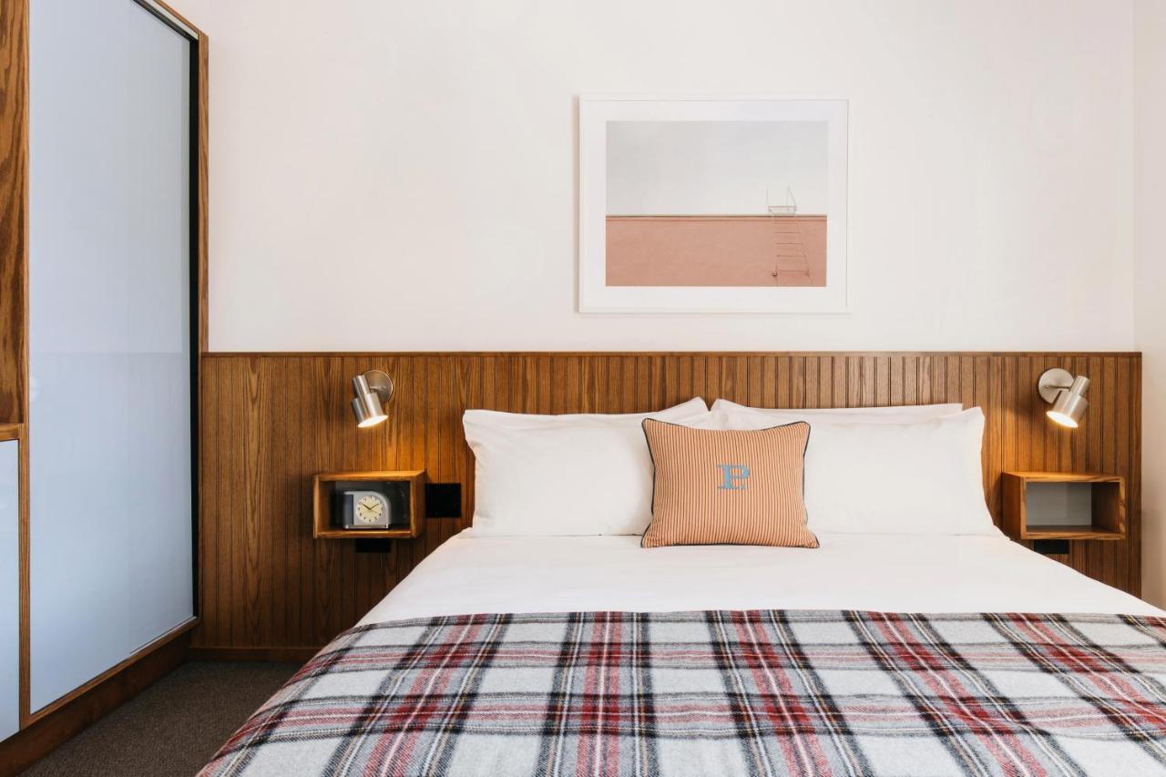 Palihotel Culver City — photo 9