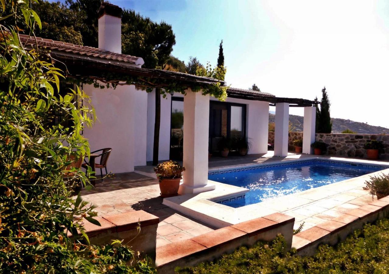 Villa Mexicana, Torrox – Bijgewerkte prijzen 2022