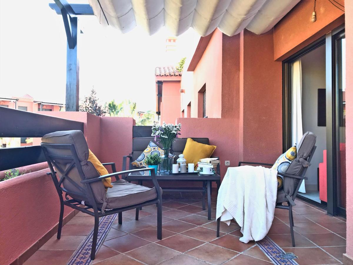 Sunny Apartment Tropical Coast,Granada. Calle Rector Pascual ...