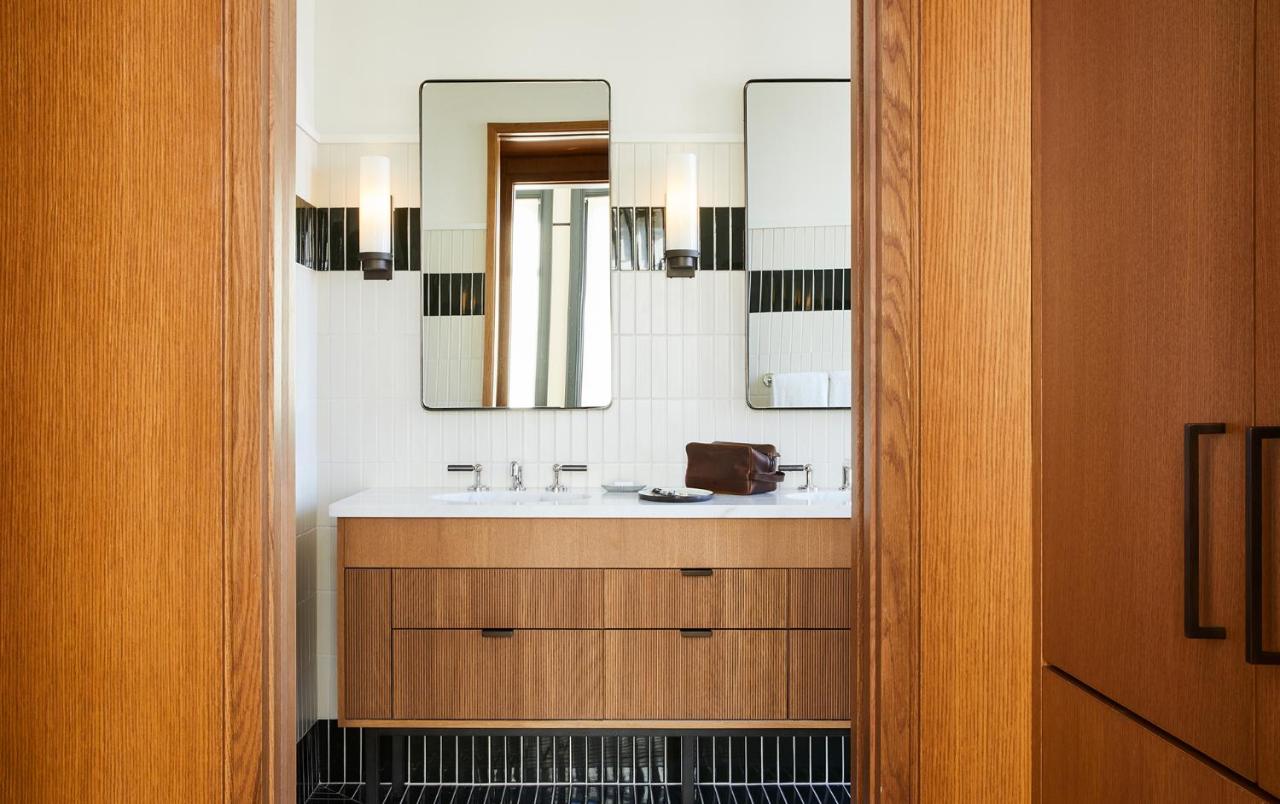 Shinola Hotel — photo 7