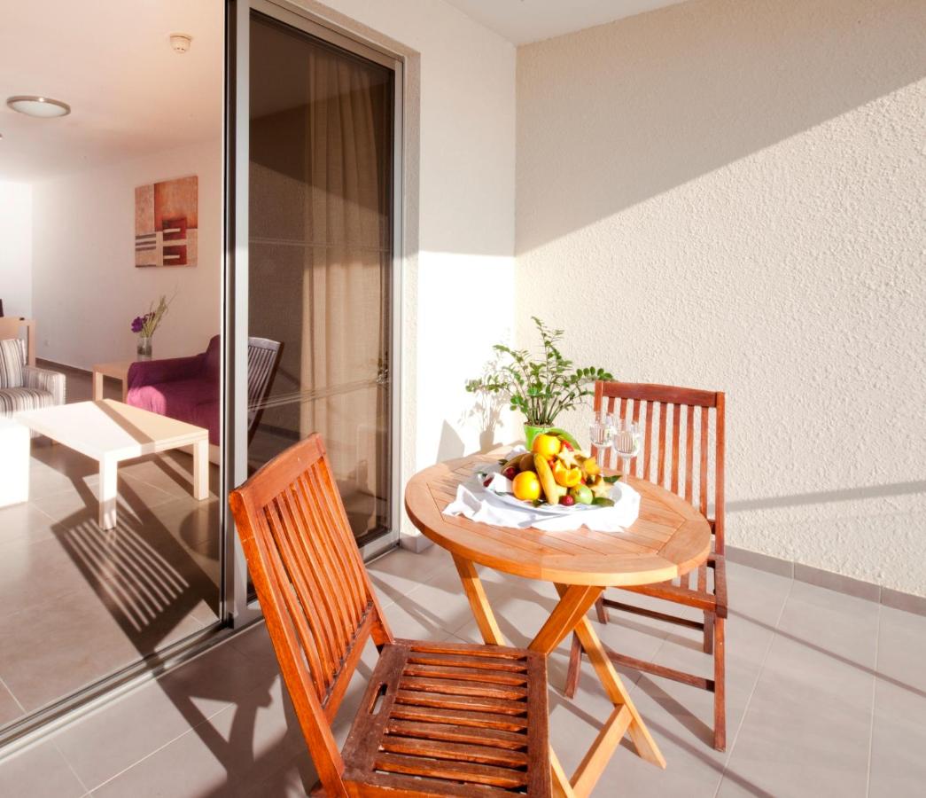 Capital Coast Resort And Spa photo