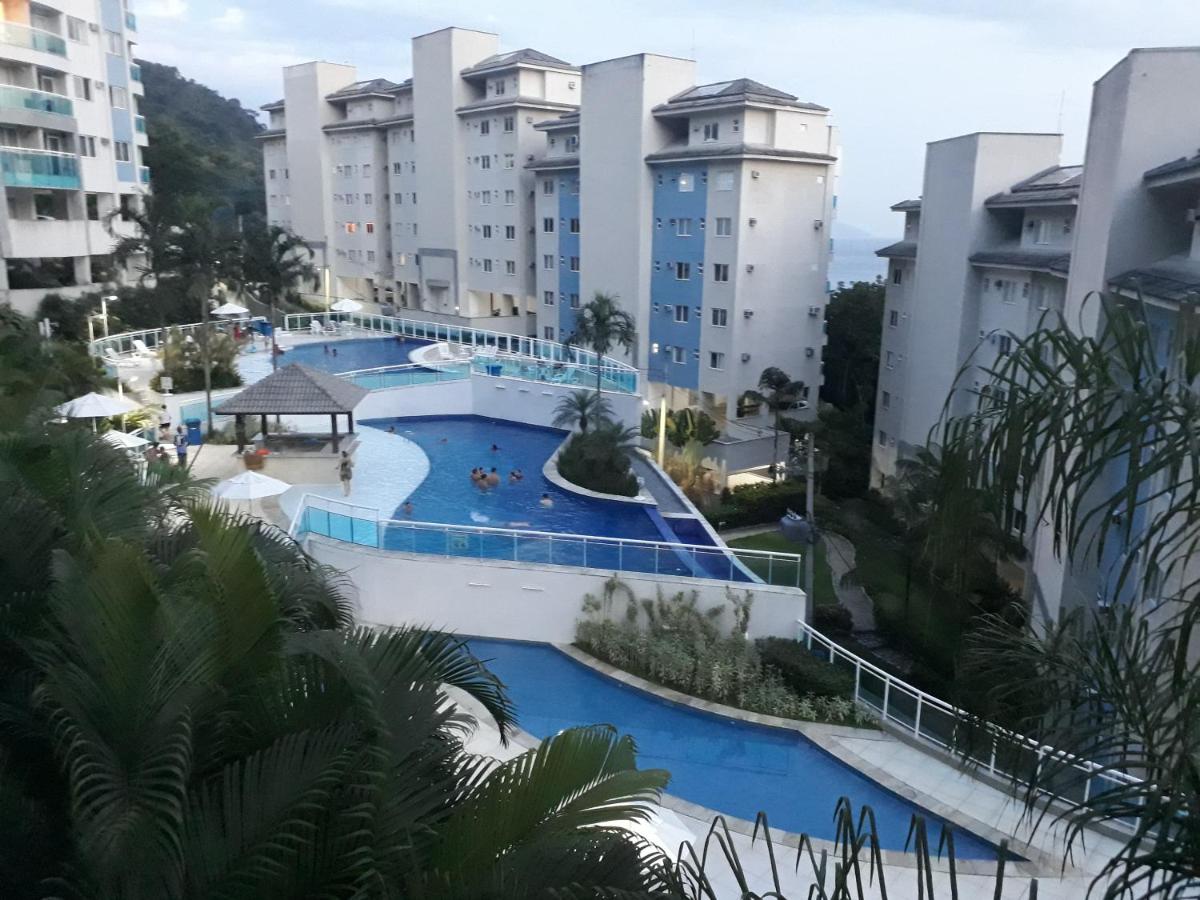 Apartamento Angra