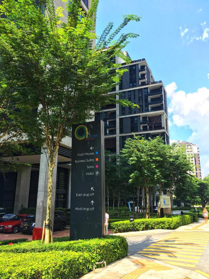 Apartment Cozy Studio Arcoris Mont Kiara Kuala Lumpur Malaysia Booking Com Apartment Cozy Studio Arcoris Mont Kiara Kuala Lumpur Malaysia Booking Com