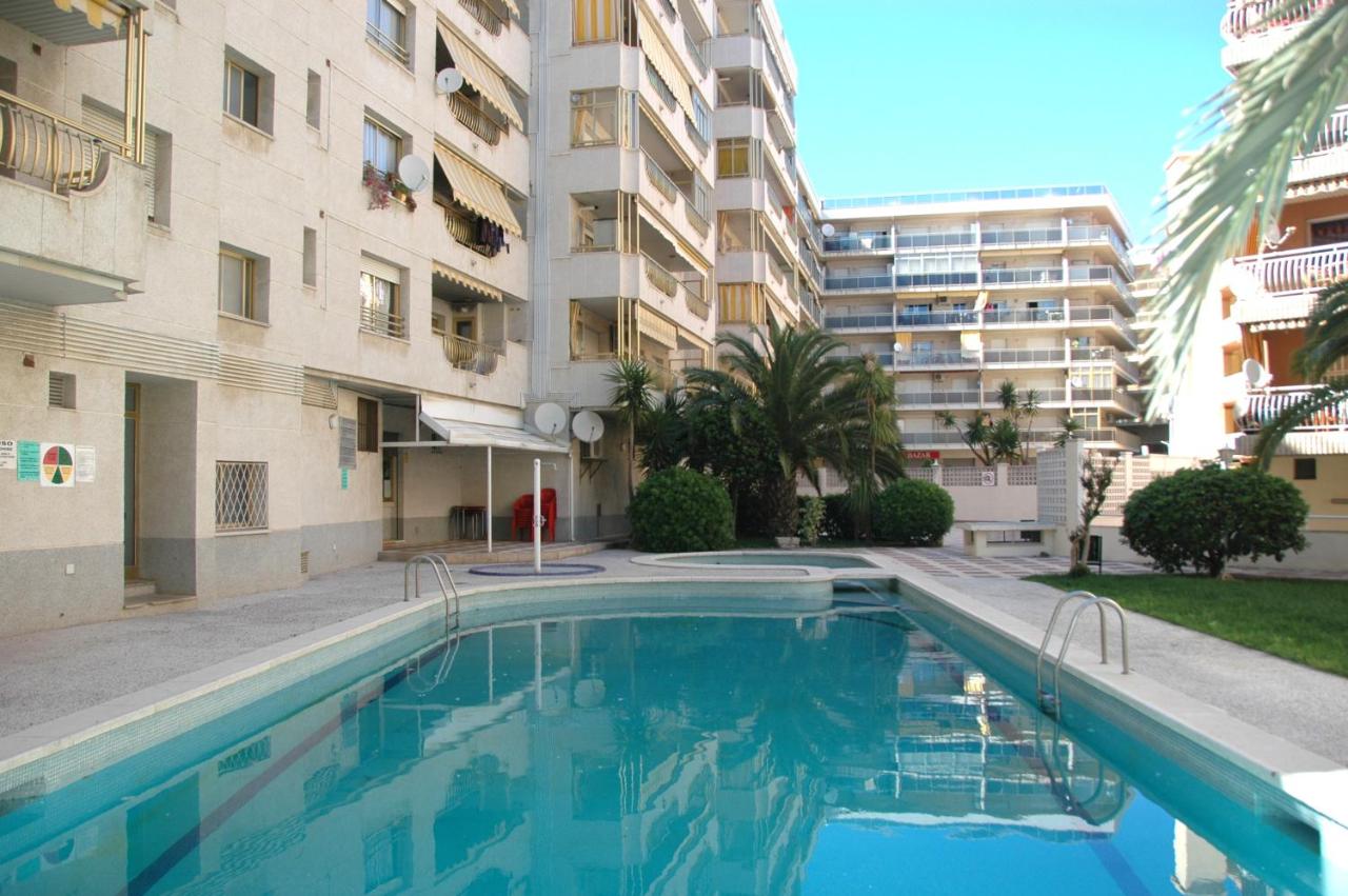 Apartamentos Indasol, Salou – Updated 2022 Prices
