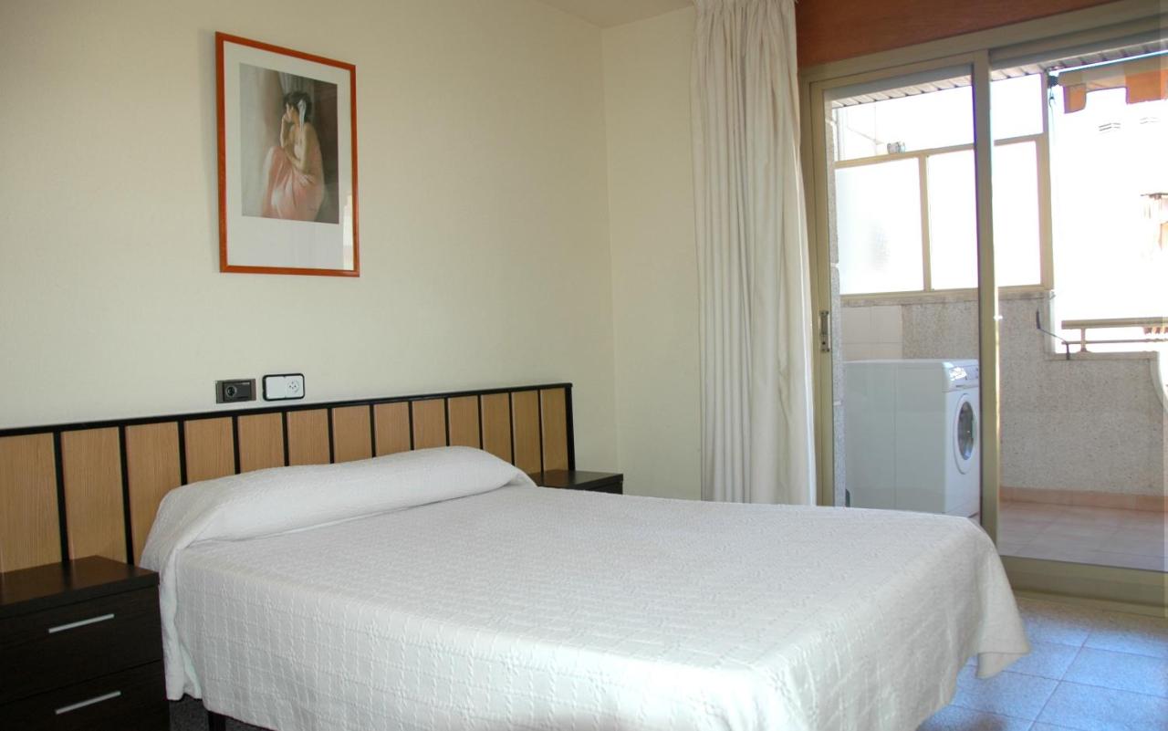 Apartamentos Indasol, Salou – Updated 2022 Prices