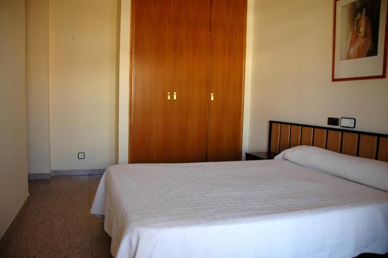 Apartamentos Indasol, Salou – Updated 2022 Prices