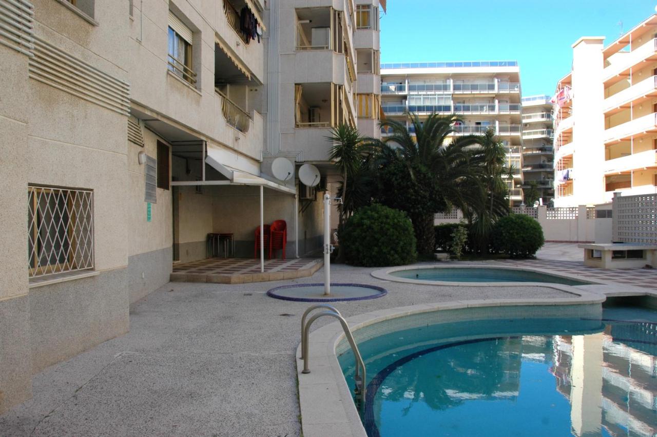 Apartamentos Indasol, Salou – Updated 2022 Prices