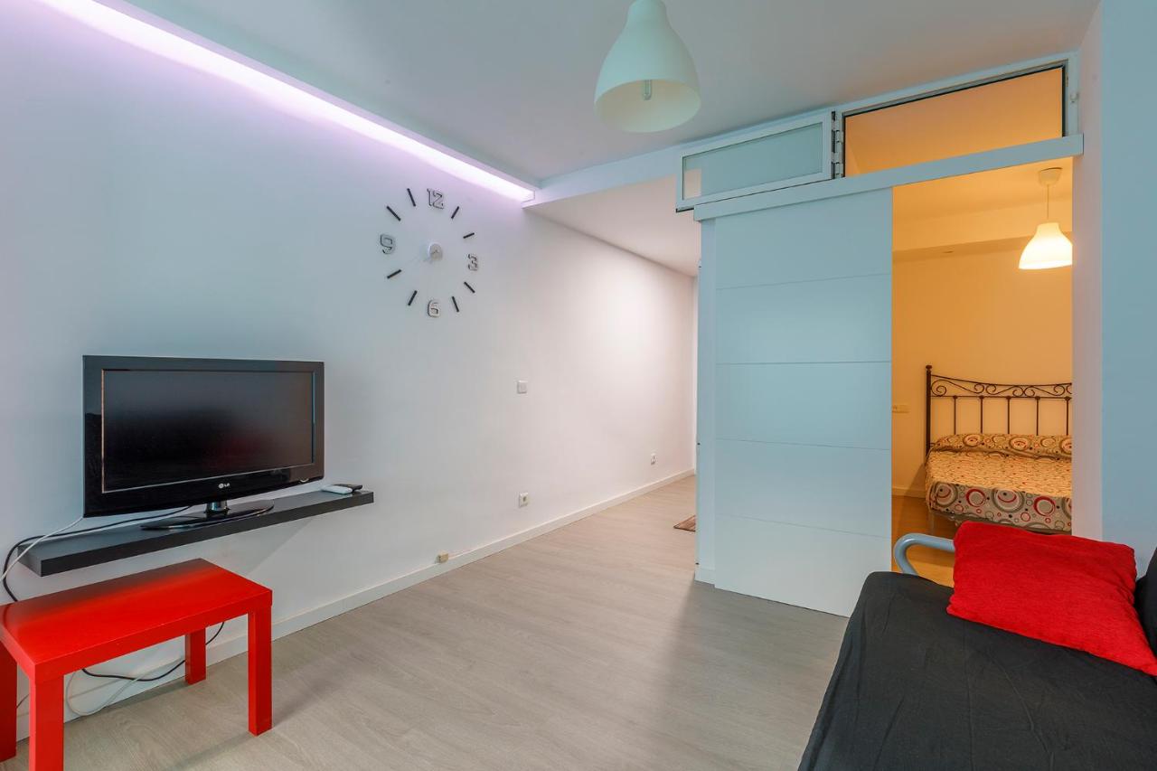 Appartement A&N Estrella de Mar (Spanje Torre del Mar ...