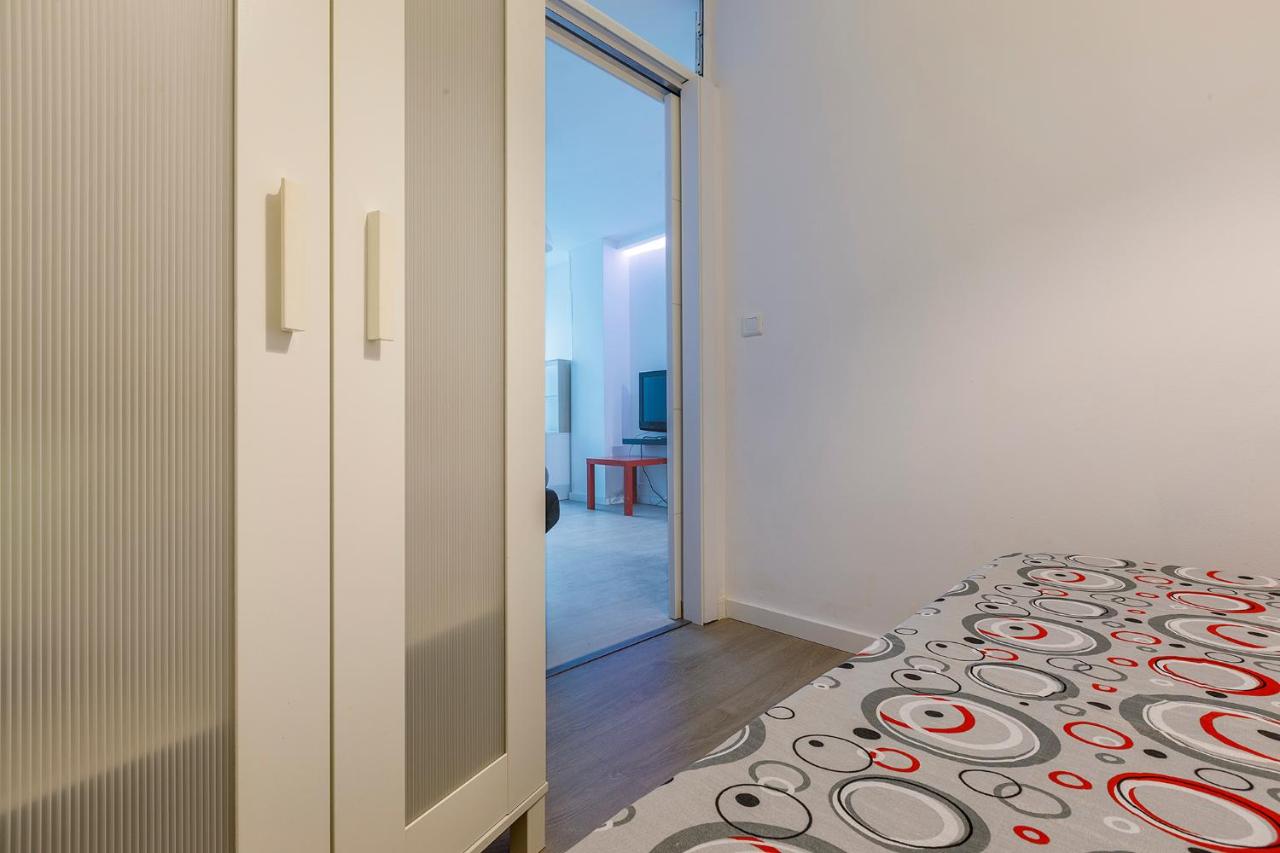 Apartamento A&N Estrella de Mar (España Torre del Mar ...