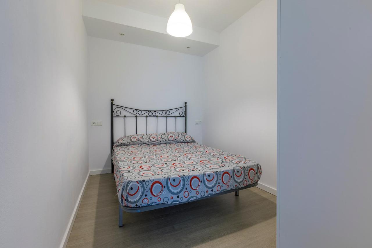 Appartement A&N Estrella de Mar (Spanje Torre del Mar ...