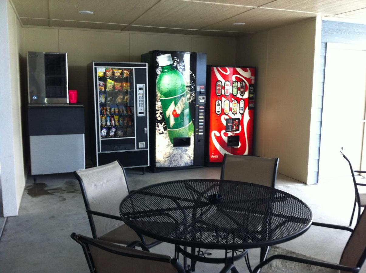 Kenedy Country Inn — photo 9